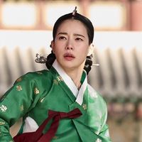 O 'elixir de beleza' que Lim Ji-yeon, de 'My Royal Nemesis', toma todos os dias pela manhã: 2 ingredientes que reduzem o colesterol e regulam o intestino
