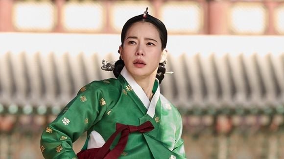 O 'elixir de beleza' que Lim Ji-yeon, de 'My Royal Nemesis', toma todos os dias pela manhã: 2 ingredientes que reduzem o colesterol e regulam o intestino