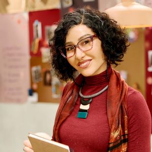 ‘Sua Maravilhosa’, novo programa de Sabrina Sato, estreou no último dia 30. Atração também está disponível no Globoplay