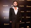 Lucas Guedes comentou que briga de Bruna Marquezine e Virgina Fonseca não existiu na festa de João Guilherme, ex da atriz