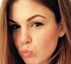 Belle Gibson enganou milhares ao fingir ter câncer. Onde ela está agora?