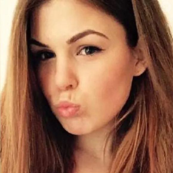 Belle Gibson enganou milhares ao fingir ter câncer. Onde ela está agora?