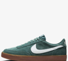Nike Killshot 2 R$ 379,99