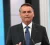 Bolsonaro vai ser preso? Entenda qual será a pena máxima do ex-presidente caso seja condenado pelo STF