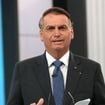 Bolsonaro vai ser preso? Entenda qual será a pena máxima do ex-presidente caso seja condenado pelo STF