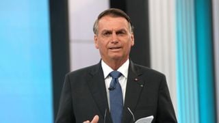 Bolsonaro vai ser preso? Entenda qual será a pena máxima do ex-presidente caso seja condenado pelo STF