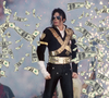 Quanto vale a fortuna de Michael Jackson em 2026? Espólio bilionário contrasta com dívida milionária deixada na morte, há 17 anos
