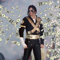 Quanto vale a fortuna de Michael Jackson em 2026? Espólio bilionário contrasta com dívida milionária deixada na morte, há 17 anos