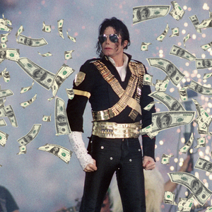 Quanto vale a fortuna de Michael Jackson em 2026? Espólio bilionário contrasta com dívida milionária deixada na morte, há 17 anos