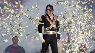Quanto vale a fortuna de Michael Jackson em 2026? Espólio bilionário contrasta com dívida milionária deixada na morte, há 17 anos