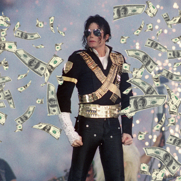 Quanto vale a fortuna de Michael Jackson em 2026? Espólio bilionário contrasta com dívida milionária deixada na morte, há 17 anos