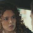 Resumo da novela 'Força de Mulher' de segunda-feira (30/12): Sirin peita Suat e DECISÃO FINAL sobre a saúde da irmã, Bahar