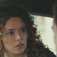 Resumo da novela 'Força de Mulher' de segunda-feira (30/12): Sirin peita Suat e DECISÃO FINAL sobre a saúde da irmã, Bahar