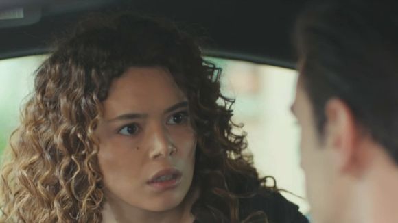 Resumo da novela 'Força de Mulher' de segunda-feira (30/12): Sirin peita Suat e DECISÃO FINAL sobre a saúde da irmã, Bahar
