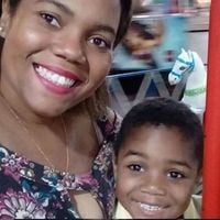 'Vou ao cemitério ver meu filho': mãe de Miguel, morto há 6 anos, expõe triste desabafo sobre liberdade da ex-patroa; caso repercute em 'O Agente Secreto'