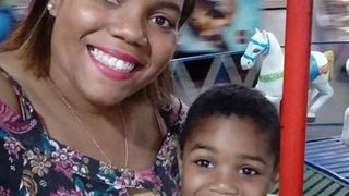 'Vou ao cemitério ver meu filho': mãe de Miguel, morto há 6 anos, expõe triste desabafo sobre liberdade da ex-patroa; caso repercute em 'O Agente Secreto'