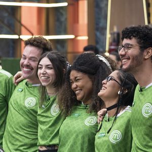 O ‘MasterChef Brasil 2026’ começou com pressão psicológica, 'pênaltis culinários', elenco afiado e até polêmica envolvendo Érick Jacquin. O Purepeople analisou os maiores acertos e erros da estreia