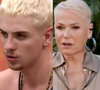 Juliano Floss, do 'BBB 26', ameaça processar responsáveis por vídeo íntimo falso com Jonas Sulzbach; Paolla Oliveira, Xuxa e outros 5 famosos também foram vítimas de IA