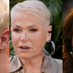Juliano Floss, do 'BBB 26', ameaça processar responsáveis por vídeo íntimo falso com Jonas Sulzbach; Paolla Oliveira, Xuxa e outros 5 famosos também foram vítimas de IA