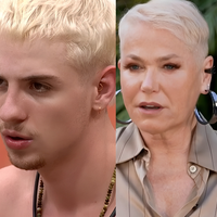 Juliano Floss, do 'BBB 26', ameaça processar responsáveis por vídeo íntimo falso com Jonas Sulzbach; Paolla Oliveira, Xuxa e outros 5 famosos também foram vítimas de IA