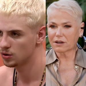 Juliano Floss, do 'BBB 26', ameaça processar responsáveis por vídeo íntimo falso com Jonas Sulzbach; Paolla Oliveira, Xuxa e outros 5 famosos também foram vítimas de IA