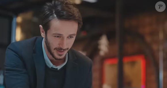 Emre confessa para Kismet que não pode ter mais filhos no capítulo de 16 de maio de 'Força de Mulher'