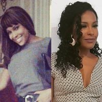 Sol Vega antes e depois: 22 anos após o 'BBB 4', sister do 'BBB 26' ficou irreconhecível e estas 38 fotos são a prova de suas transformações