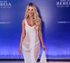 Yasmin Brunet revelou diagnóstico de lipedema e já se livrou de mais de 14kg desde o final de 2024