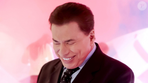 Silvio Santos: a fortuna bilionária do apresentador se tornou alvo de uma ação judicial encabeçada pelas herdeiras dele. As informações são do site TV Pop