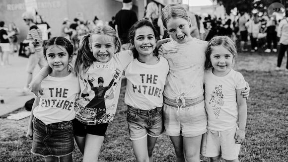 Pessoas nascidas em 1960 e 1970 ouviram diversas frases famosas e rígidas