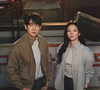 Enquanto a estreia de "Phantom Lawyer" não chega nesta sexta-feira (13) à Netflix, reunimos cinco doramas que também combinam o universo jurídico com elementos sobrenaturais e histórias cheias de suspense