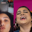 Alice Carvalho revela que viveu romance com Preta Gil enquanto cantora se relacionava com O Kannalha: 'Sem medo'