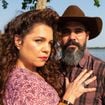 Para ver em novembro na Globo: novela substituta de 'Avenida Brasil' no 'Vale a Pena Ver de Novo' resgata trama rural e tem a vilã Pilar como mulher rejeitada pelo marido