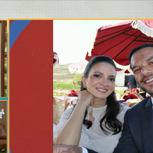 De acordo com reportagem do Portal Leo Dias, Samir Xaud teria gasto mais de R$ 70 mil com hospedagens relacionadas à esposa Natalia e a uma suposta amante Camila durante o Mundial de 2026