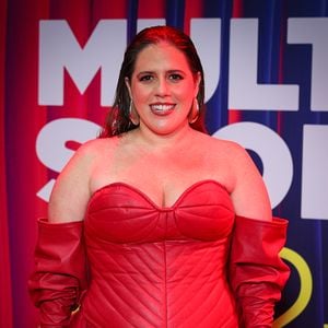 Tati Machado desabafou sobre a perda gestacional que sofreu em maio do ano passado