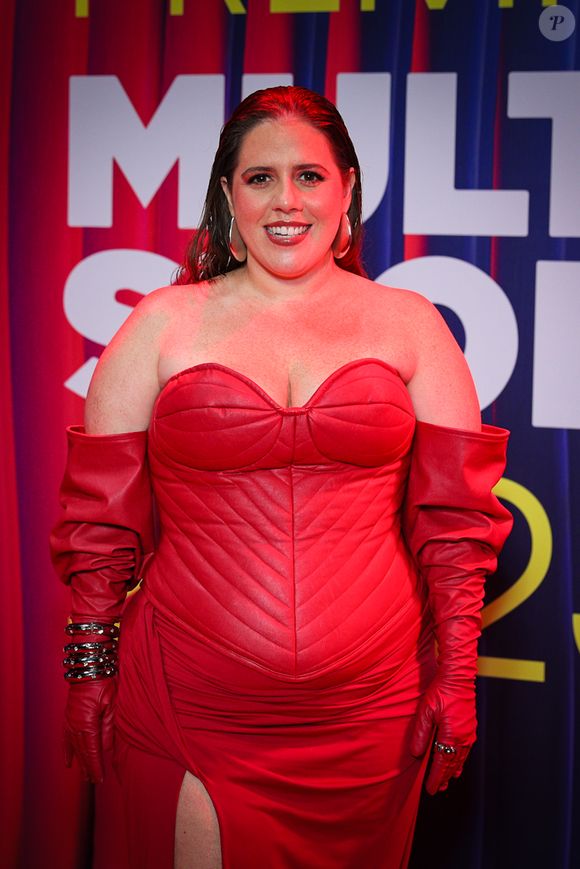 Tati Machado desabafou sobre a perda gestacional que sofreu em maio do ano passado