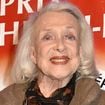 Ela tinha 101 anos: este ícone do cinema internacional passou seus últimos dias em um lar de idosos instalado em dois castelos