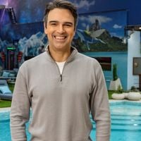 'BBB 26': Globo revela a que horas hoje, 12/01, lista OFICIAL com famosos do Camarote e ex-participantes? Estratégia envolve estreia da novela 'Coração Acelerado'