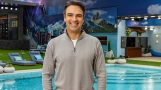 'BBB 26': Globo revela a que horas hoje, 12/01, lista OFICIAL com famosos do Camarote e ex-participantes? Estratégia envolve estreia da novela 'Coração Acelerado'