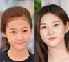 Kim Sae-ron antes e depois: da infância ao estrelato, essas 20 fotos emocionam com mudança da atriz antes de sua morte precoce