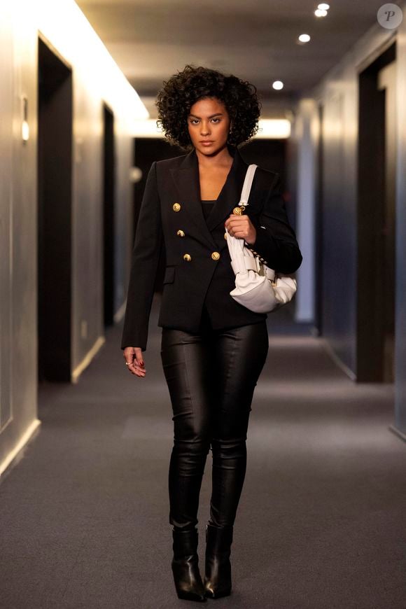 Saiba o destino de Maria de Fátima no remake de Vale Tudo que deve irritar parte do público