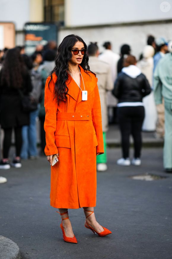 A proposta dopamina mostra que não é preciso trocar todo o guarda-roupa para aderir à trend