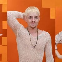 Ana Paula Renault FORA do 'BBB 26'? Atualização da enquete UOL tem resultado surpreendente e crava eliminação dolorosa antes do TOP 5