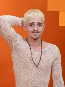 Ana Paula Renault FORA do 'BBB 26'? Atualização da enquete UOL tem resultado surpreendente e crava eliminação dolorosa antes do TOP 5