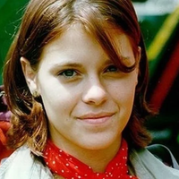 ‘Cenas escabrosas’: há 30 anos, Carolina Dieckmmann regravou cena de 'Malhação' às pressas após polêmica com nudez e ator menor de idade