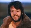 A reflexão de Paul McCartney sobre a atitude mostra um lado pouco conhecido do cantor para muitos