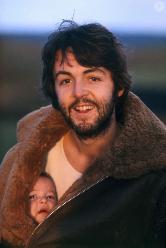 A reflexão de Paul McCartney sobre a atitude mostra um lado pouco conhecido do cantor para muitos