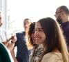 Estudos corroboram a ideia de que esse tipo de personalidade pode até estar associado a uma melhor tomada de decisões a longo prazo.