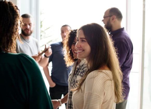 Estudos corroboram a ideia de que esse tipo de personalidade pode até estar associado a uma melhor tomada de decisões a longo prazo.
