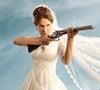 Nº 1 em apenas 4 dias na Netflix: será que esse novo filme já está pronto para uma sequência?
